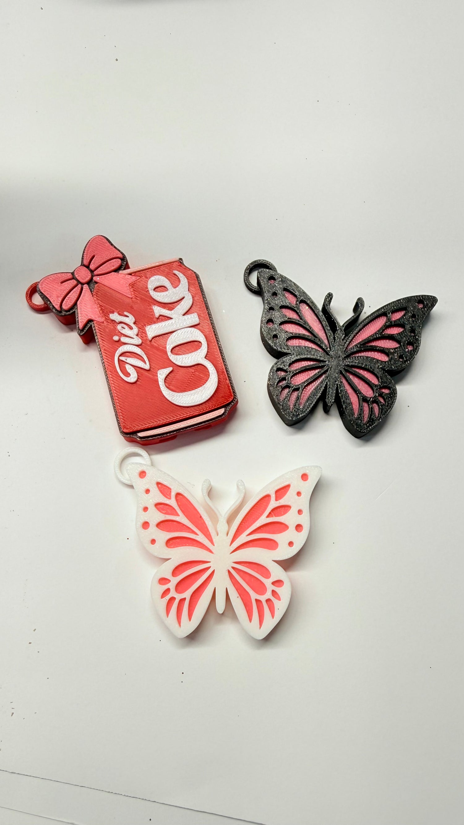 3d Prints
