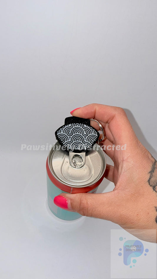 Simple Design Can aopener